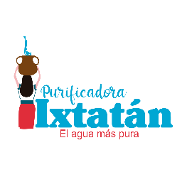 Purificadora Ixtatán